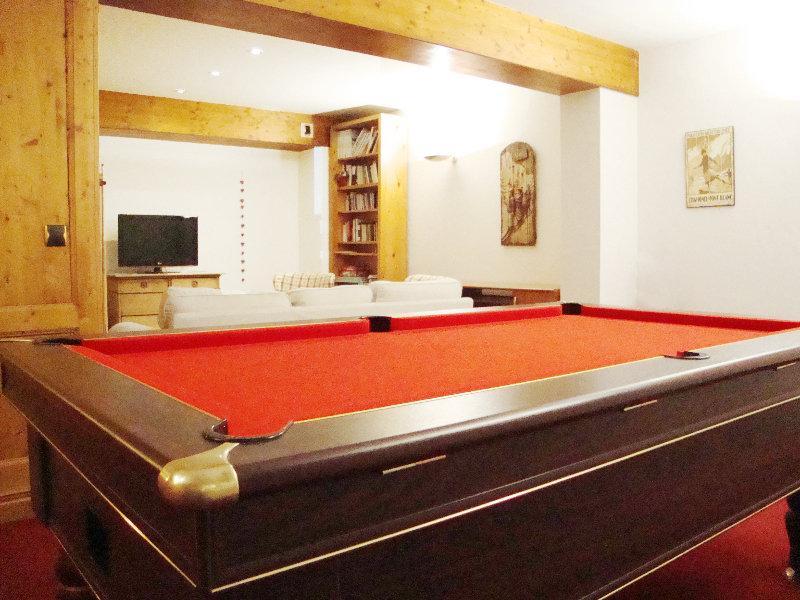 Royal Rochebrune Megeve Bagian luar foto