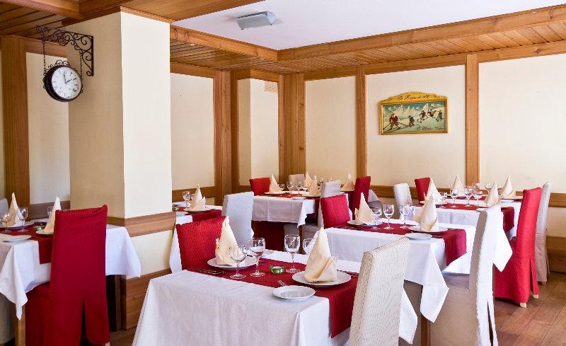 Royal Rochebrune Megeve Bagian luar foto